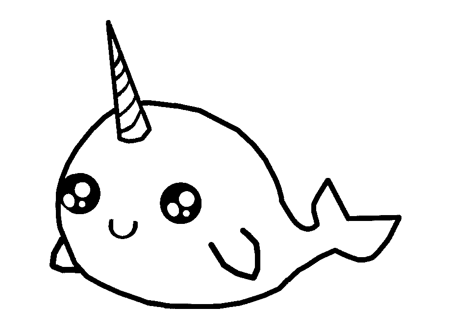 Narwhal is the new Unicorn